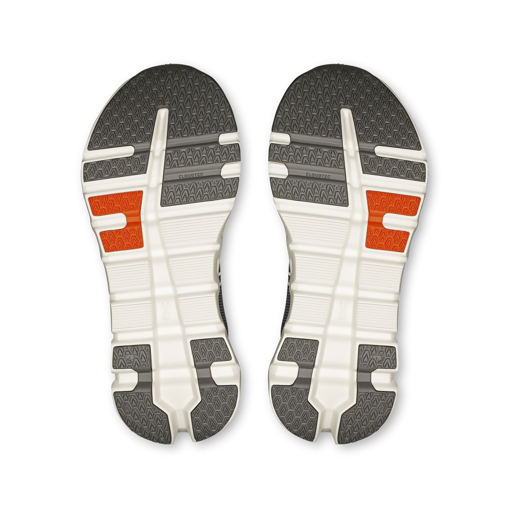 Women's Cloudrunner 2