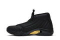 Jordan 14 Retro Defining Moments