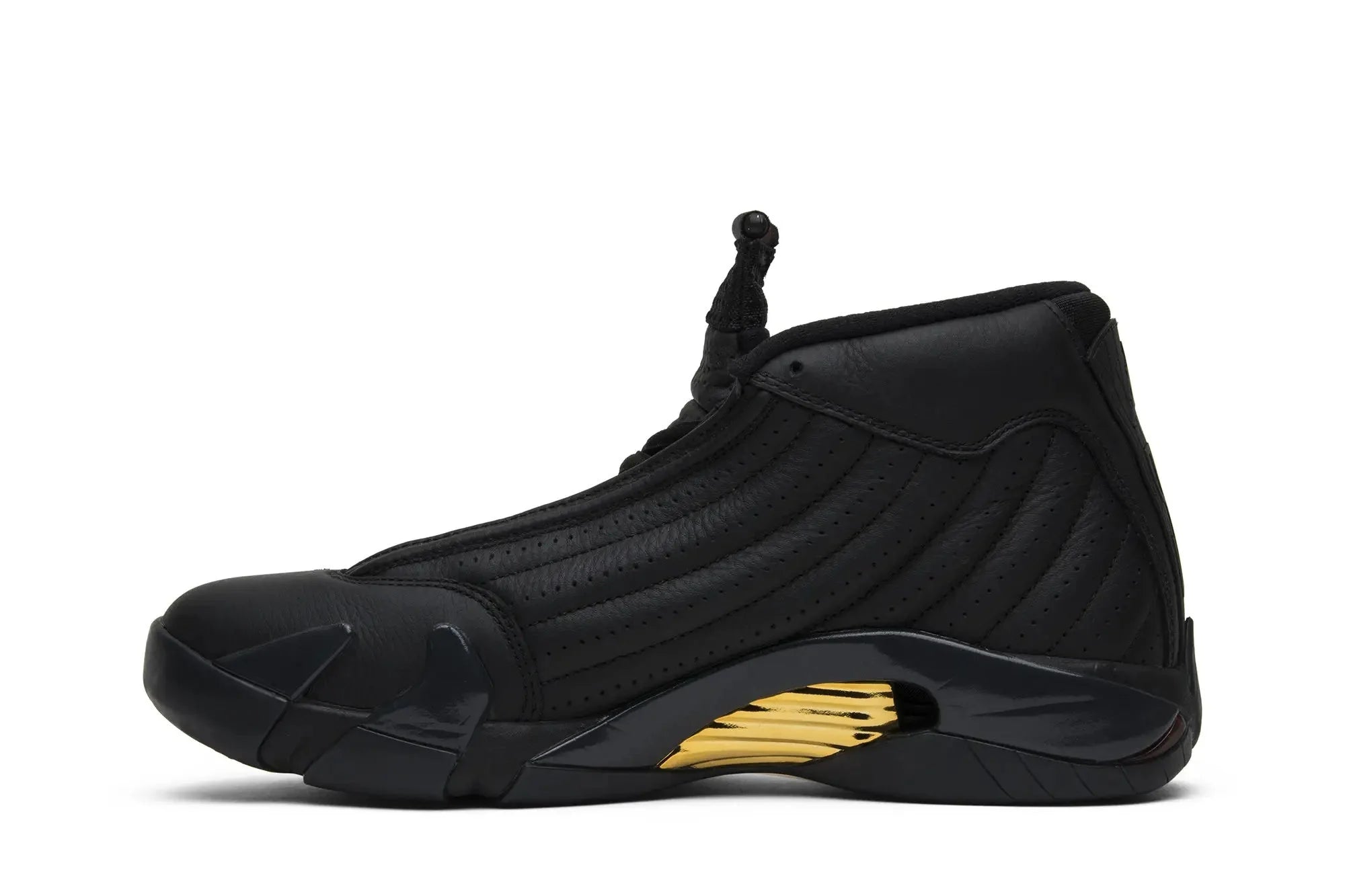 Jordan 14 Retro Defining Moments