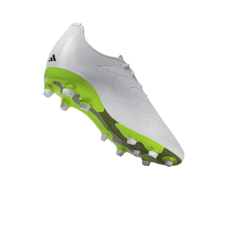 adidas Copa Pure2 FG Firm Ground Soccer Cleats
