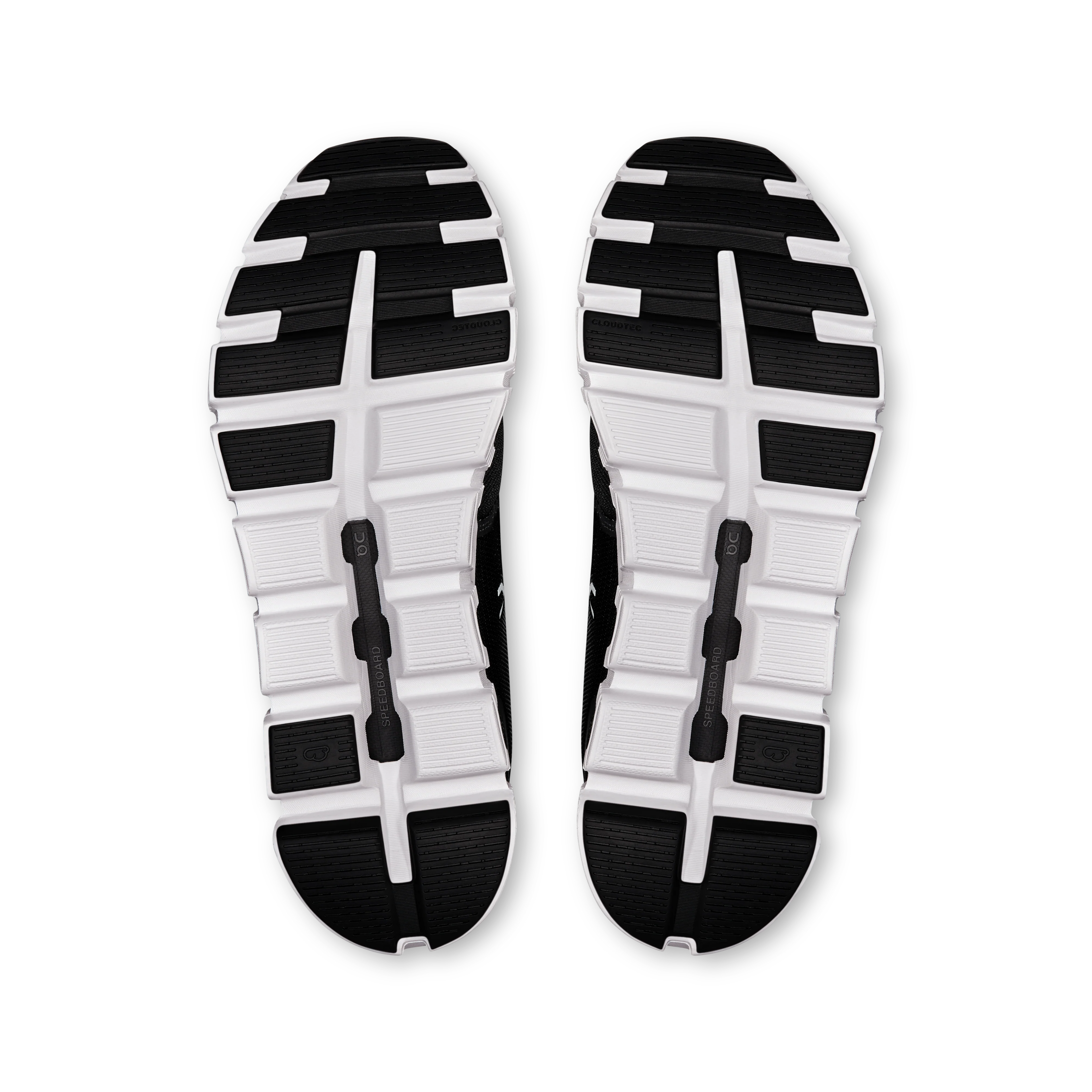 Men's Cloud 6