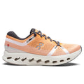 Cloudsurfer 2 Tangerine Ivory