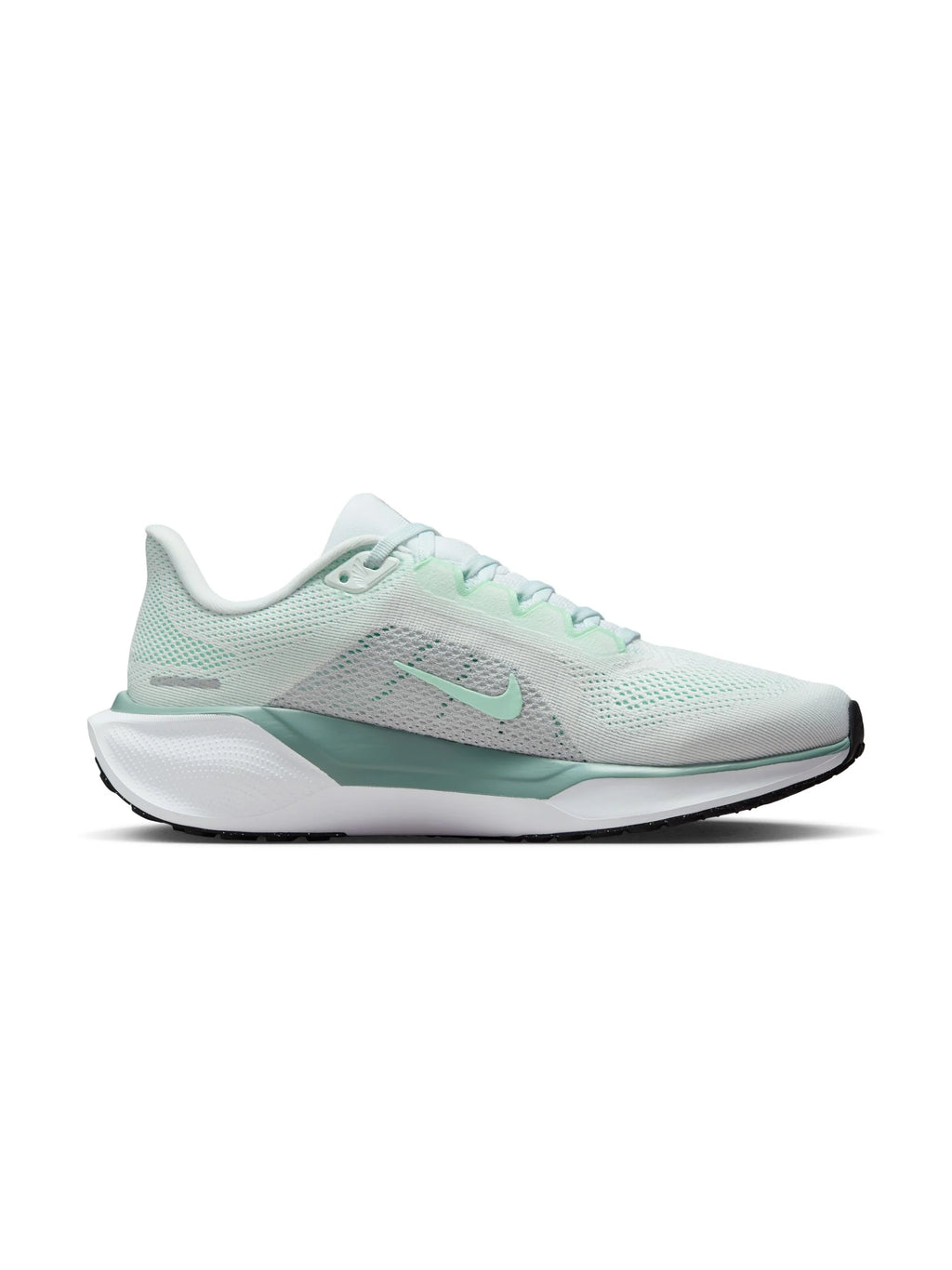 Nike Air Zoom Pegasus 41 Womens Shoes