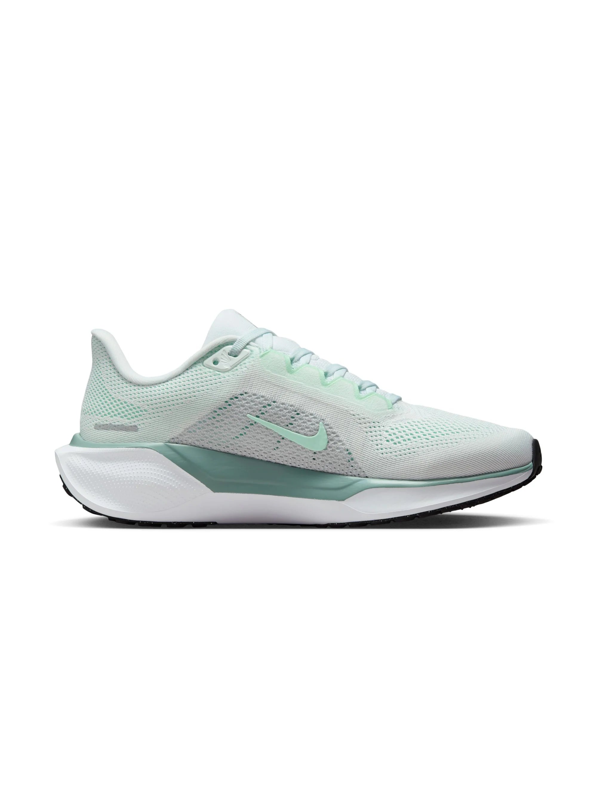 Nike Air Zoom Pegasus 41 Womens Shoes