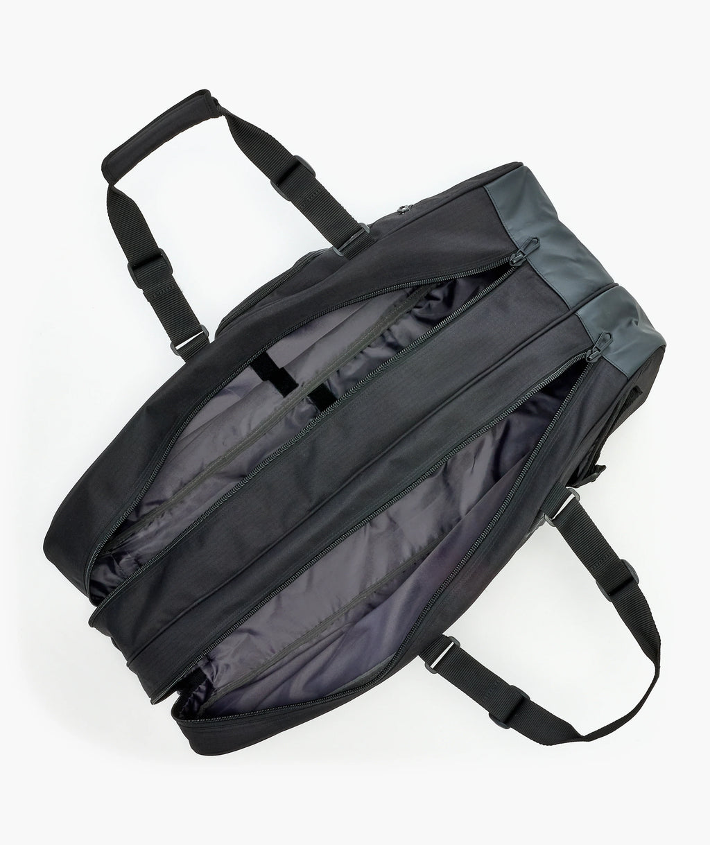 GEARLOGIC RACQUET BAG 6PCS