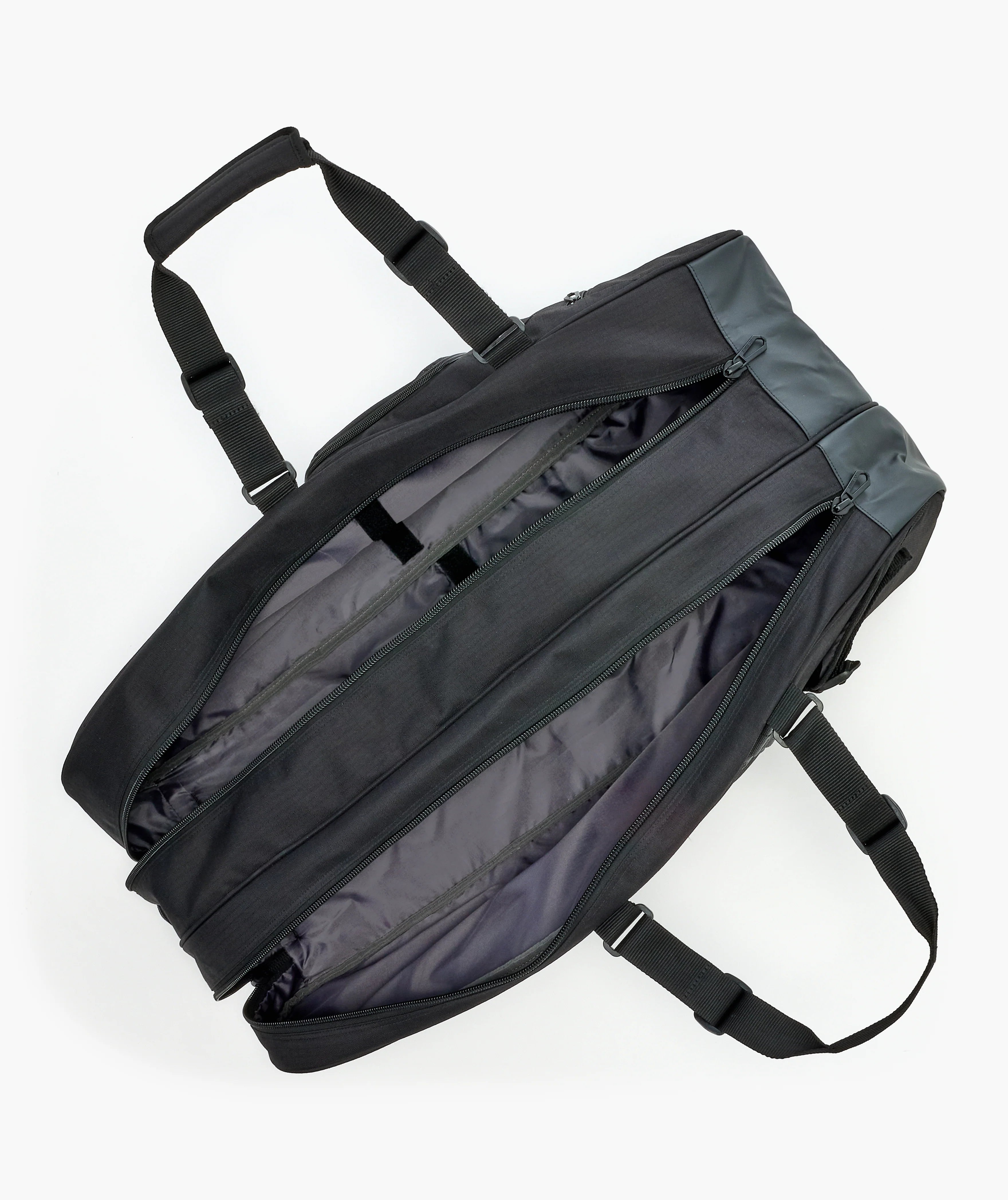 GEARLOGIC RACQUET BAG 6PCS