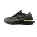 EPIC REACT FLYKNIT