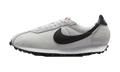 LD-1000 Wmns"Summit White Black" HF3227 100