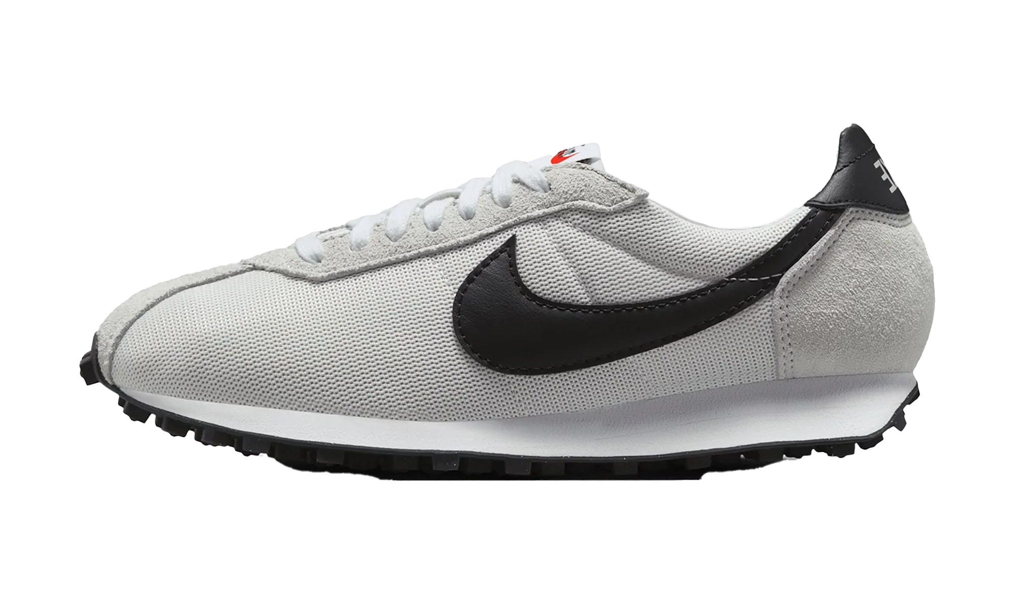 LD-1000 Wmns"Summit White Black" HF3227 100