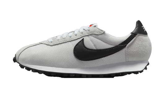 LD-1000 Wmns"Summit White Black" HF3227 100