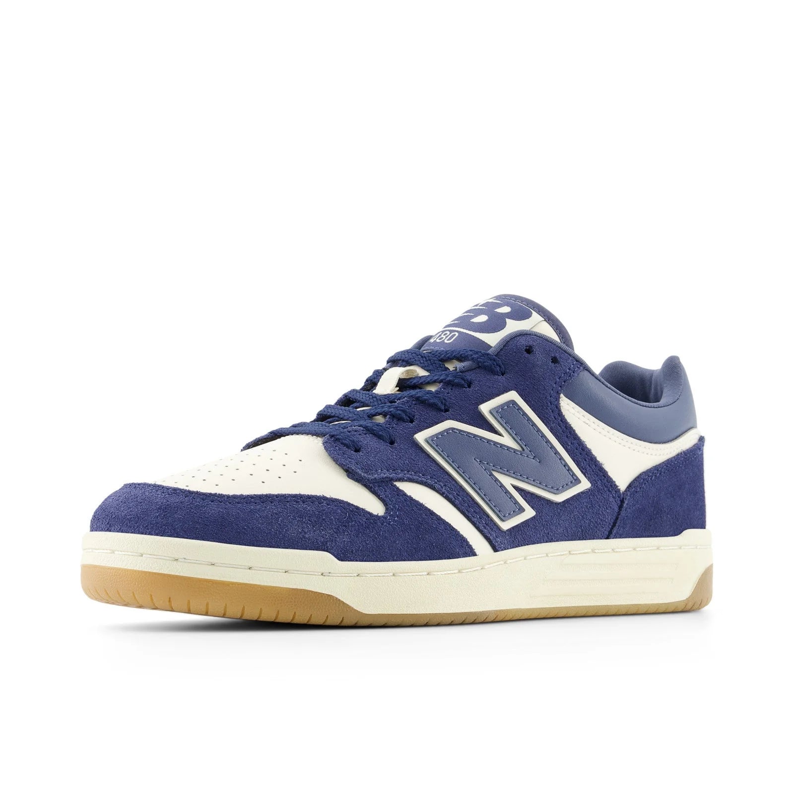 Unisex 480