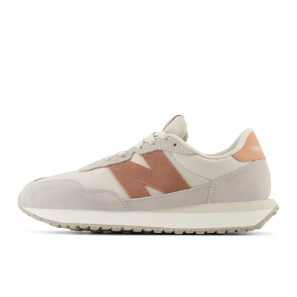 Women's 237