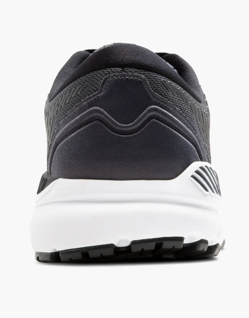 Mens Brooks Addiction GTS 15