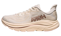 Clifton 10 WMNS "Alabaster / Rose Gold" 1162031 ARRS