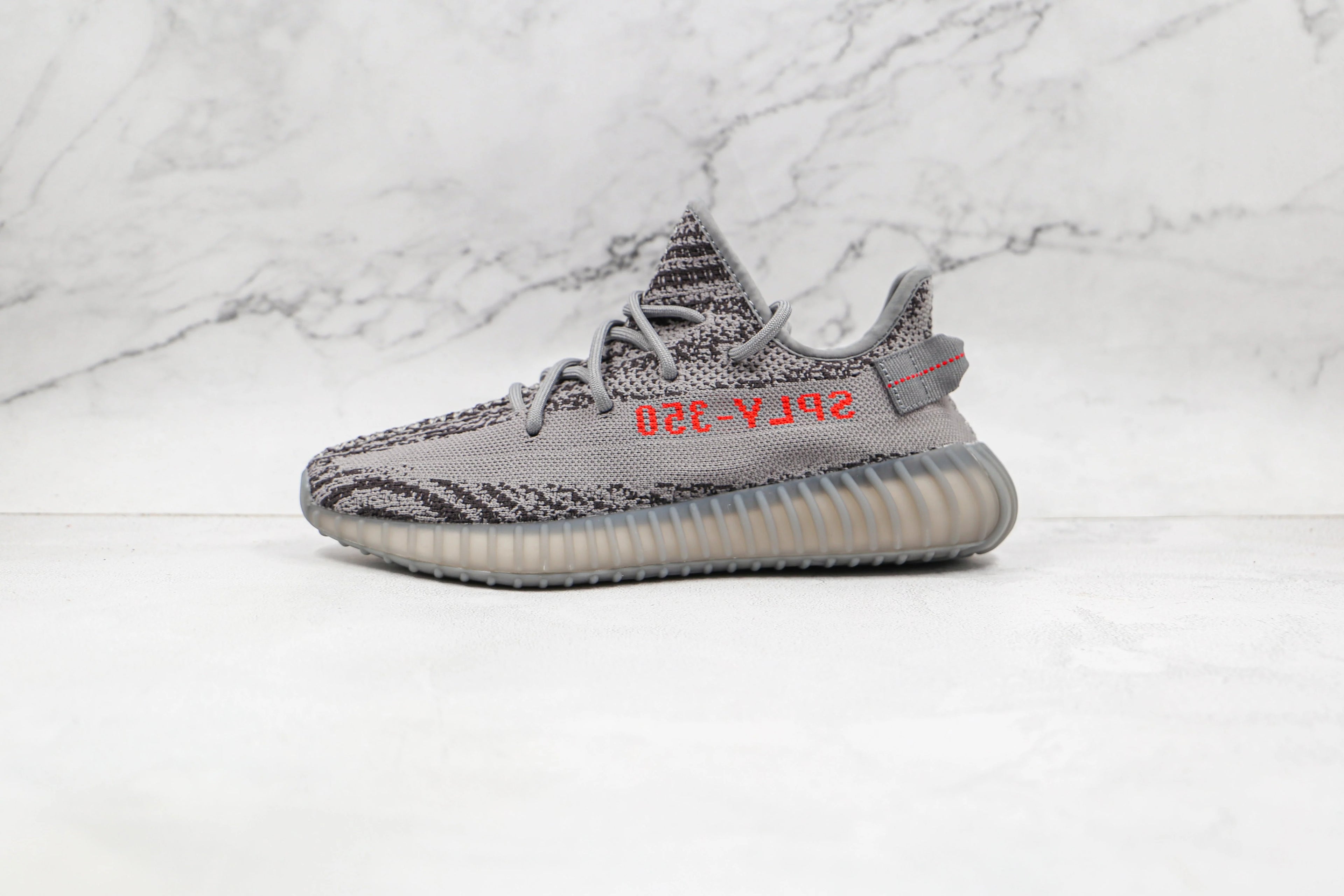 Adidas Yeezy Boost 350 V2 Beluga 20