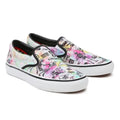 Vans Skate Slip On Shroom Doom