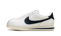 Cortez WMNS"White" HJ9343-100
