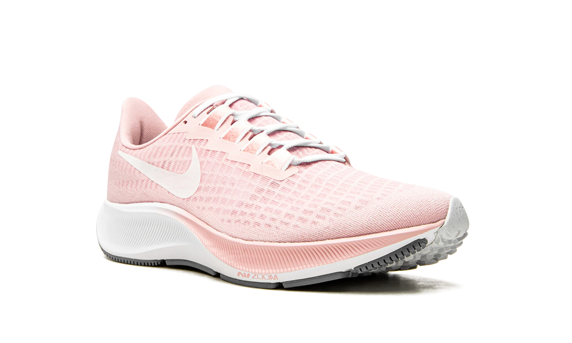 AIR ZOOM PEGASUS 37 MNS WMNS DH0129 600