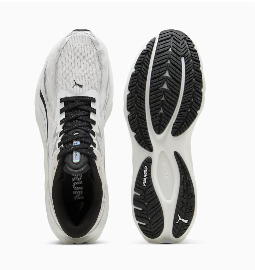 Mens Puma Velocity NITRO 4