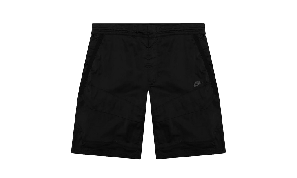 NSW Tech Pack Shorts "Black" DD6588 010