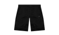NSW Tech Pack Shorts "Black" DD6588 010