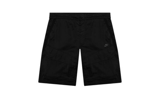 NSW Tech Pack Shorts "Black" DD6588 010