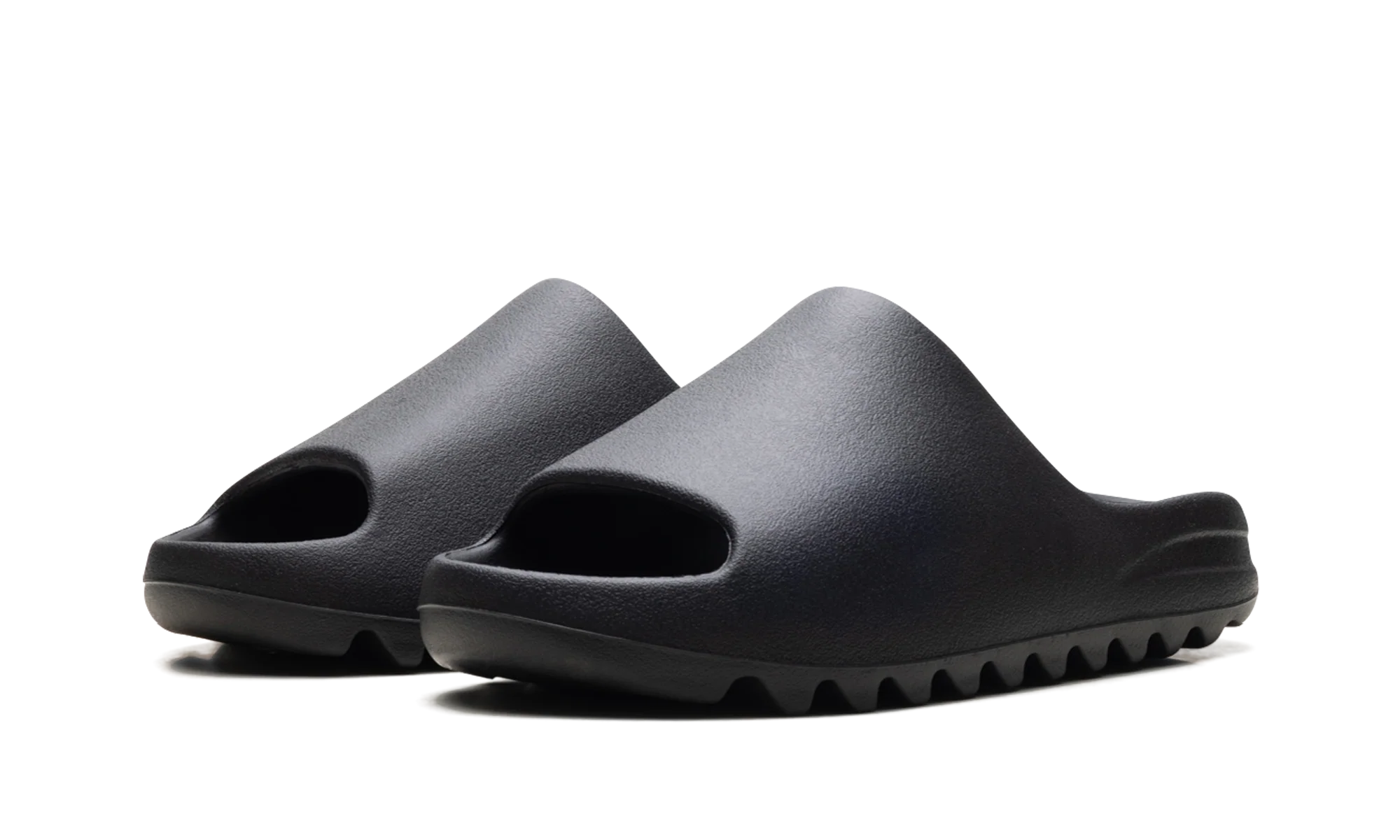 YZY YS-01 "Black" YZY01