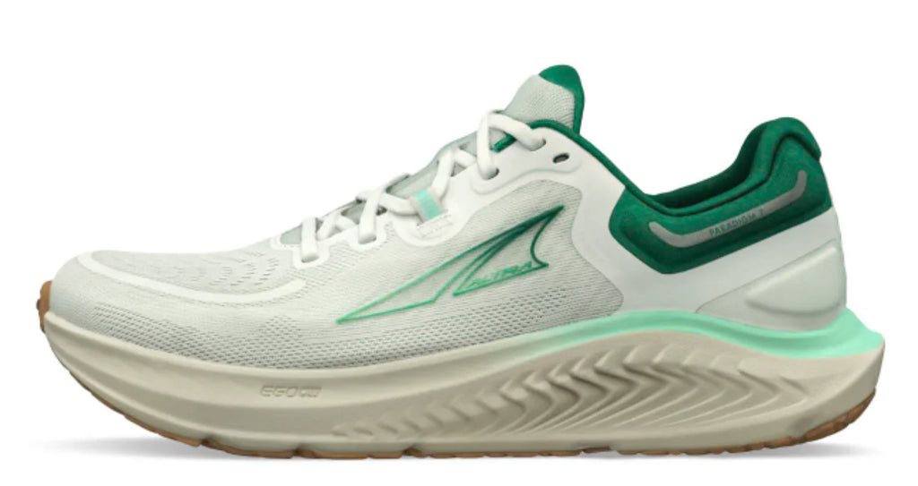 Womens Altra Paradigm 7 Clearance