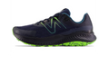 DynaSoft Nitrel V5 "Purple / Green" MTNTRLB5