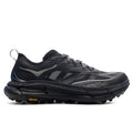 Mafate Speed 4 Lite Black Outer Orbit