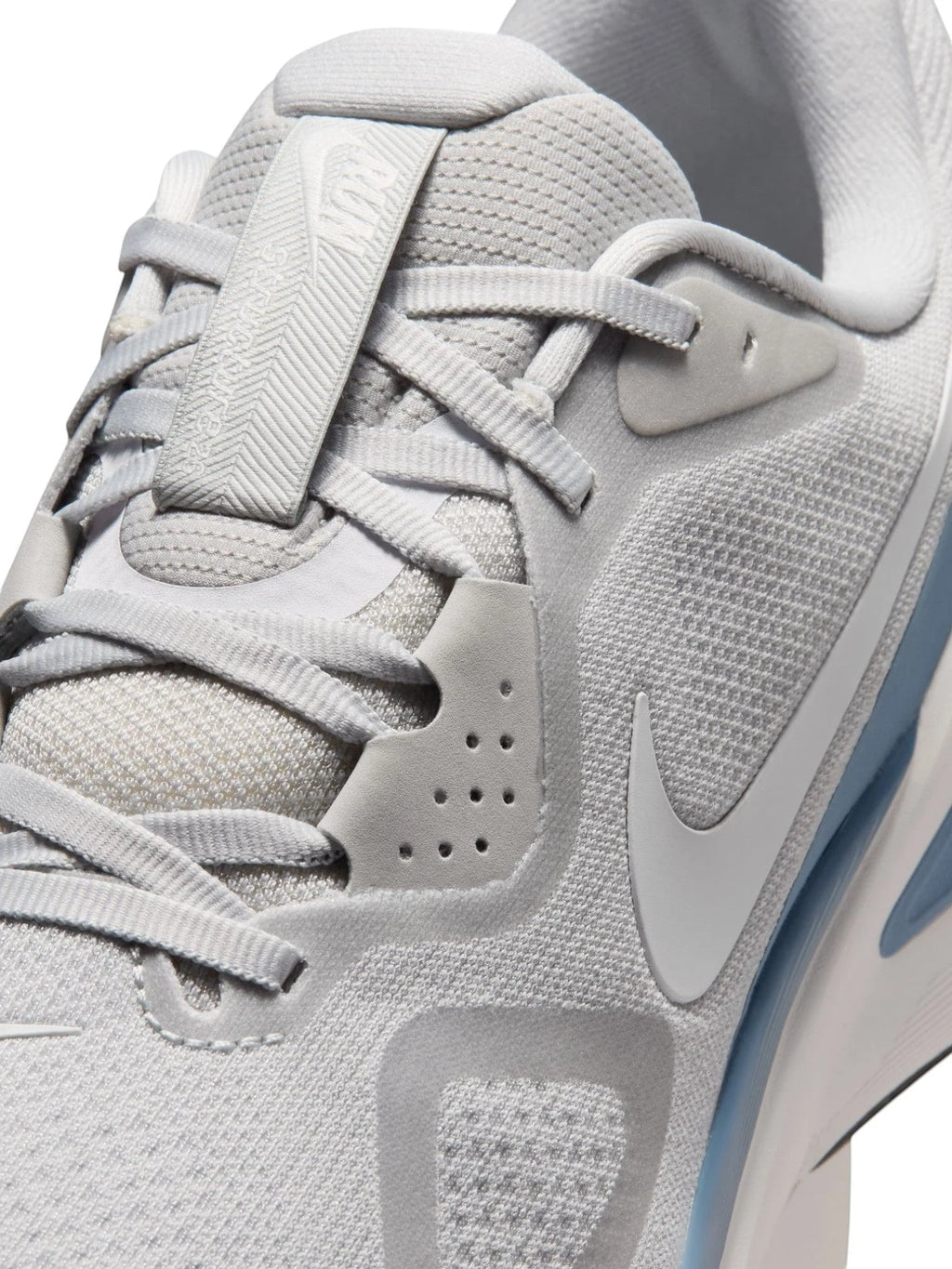 Nike Air Zoom Structure 26 Mens Shoes
