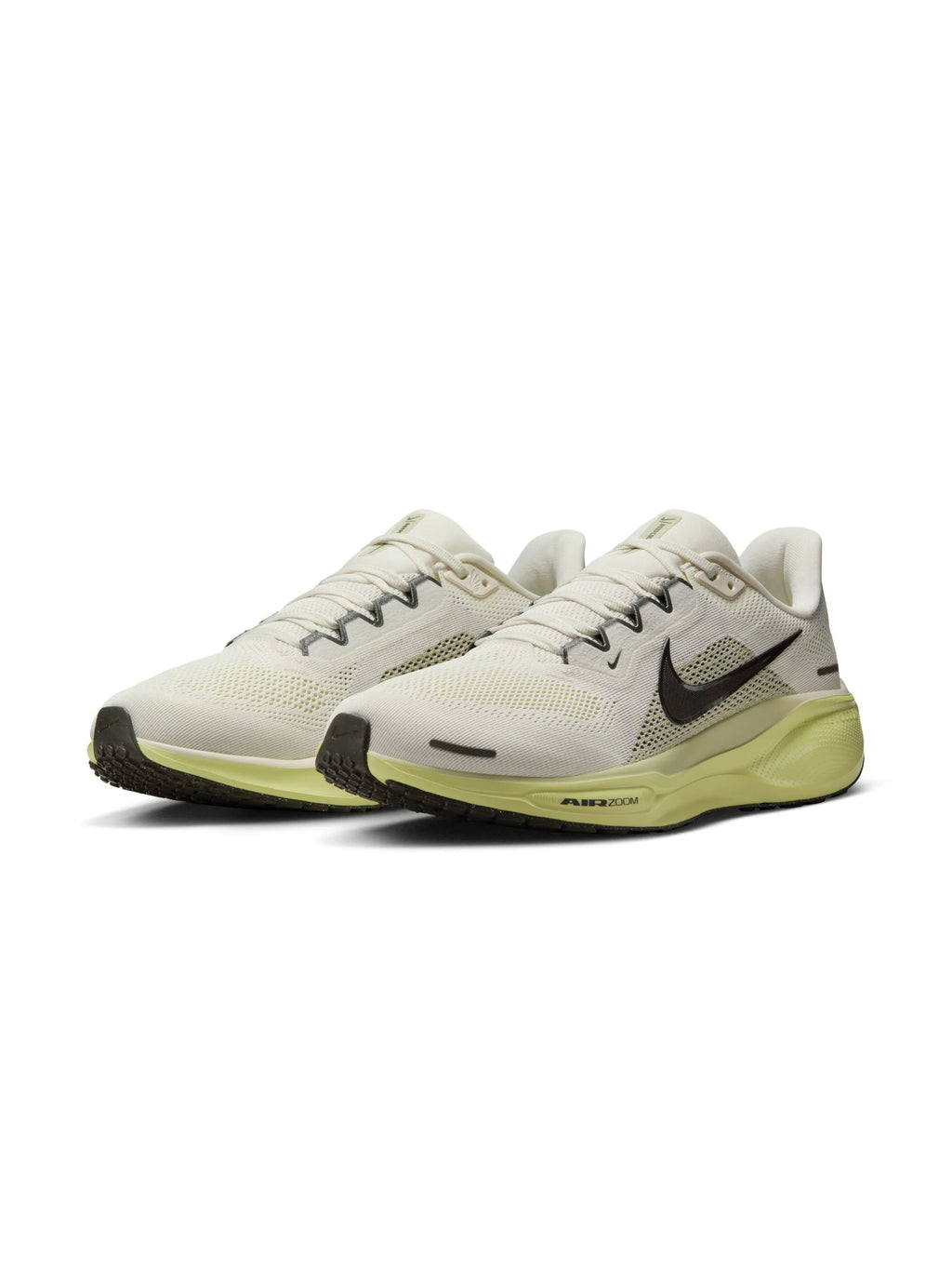 Nike Air Zoom Pegasus 41 Mens Shoes