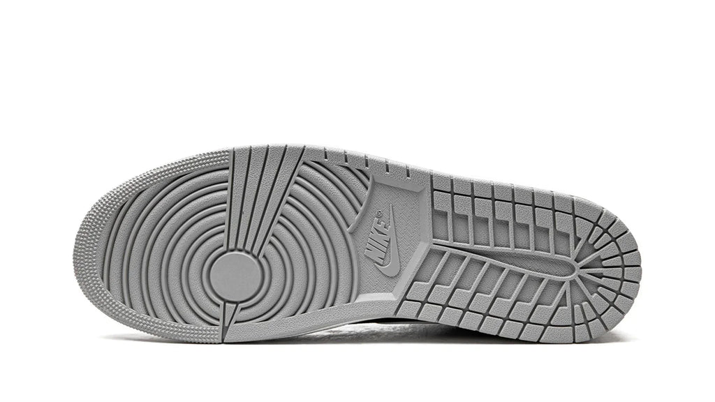 Jordan 1 Mid SE Elephant Print