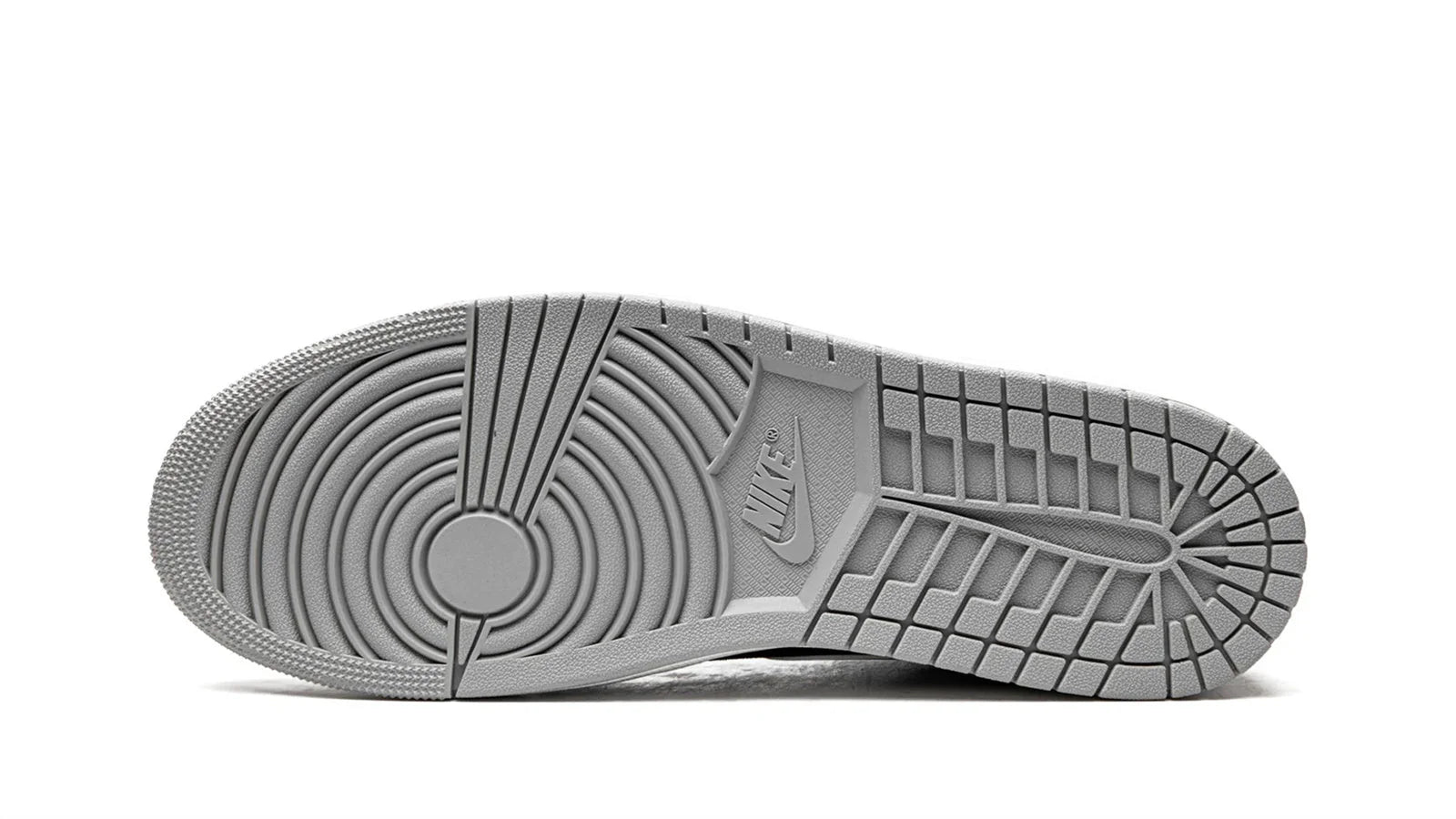 Jordan 1 Mid SE Elephant Print