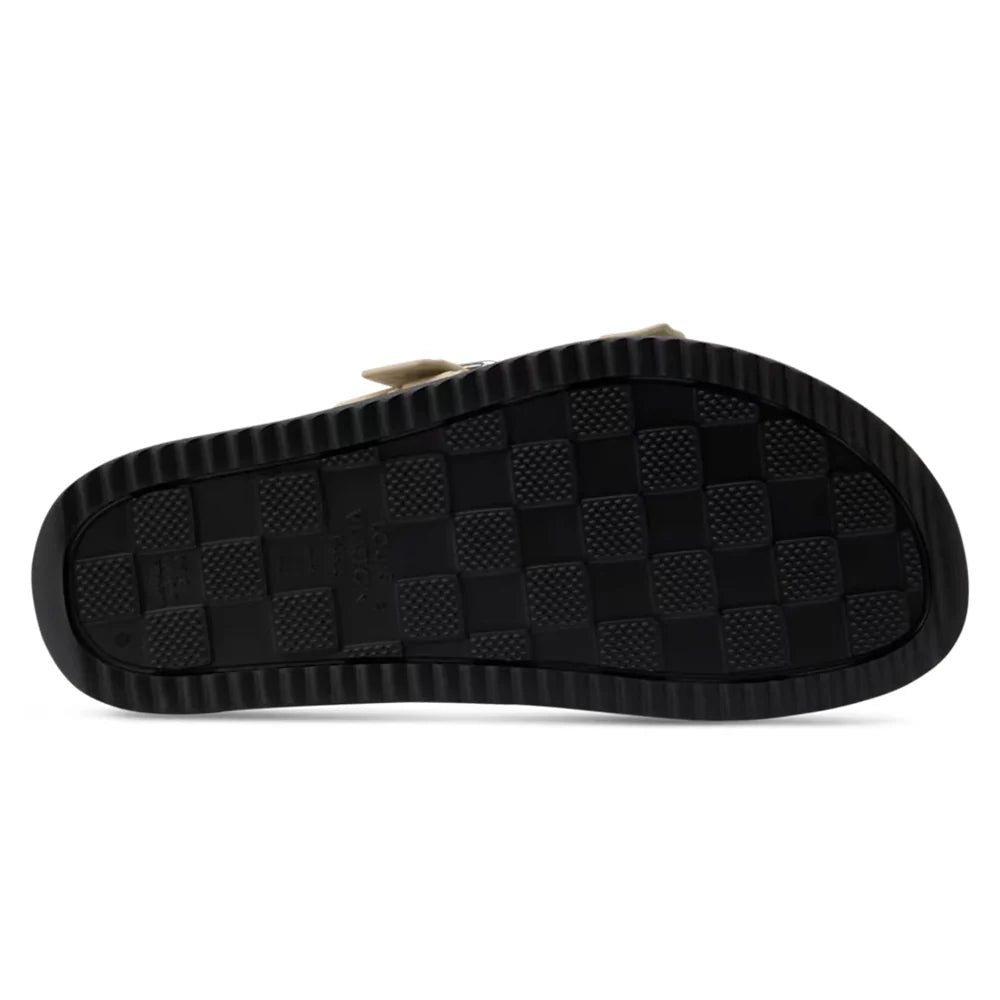 LV Venice Mule Beige