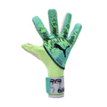 PUMA ULTRA Ultimate 1 NC Goalkeeper Gloves Green