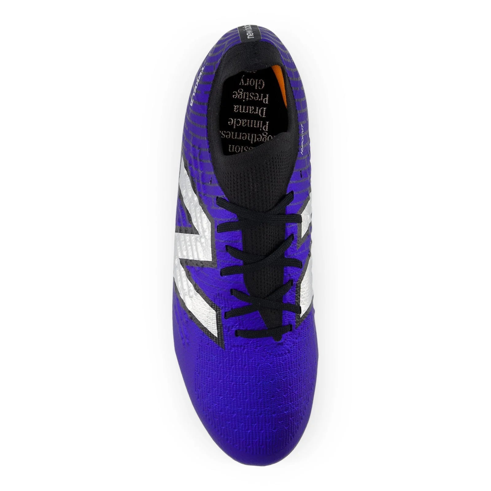 New Balance Tekela Magia Low Laced FG V4 Firm Ground Soccer Cleats
