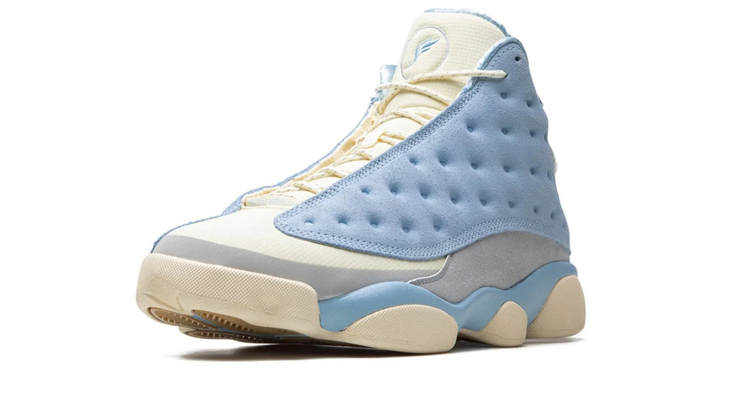 Air Jordan 13 Retro SoleFly Id Rather Be Fishing