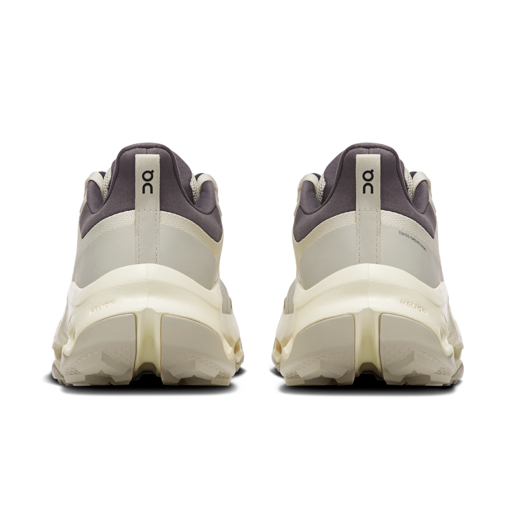 Women's Cloudhorizon 2 in Ghost/Seedling