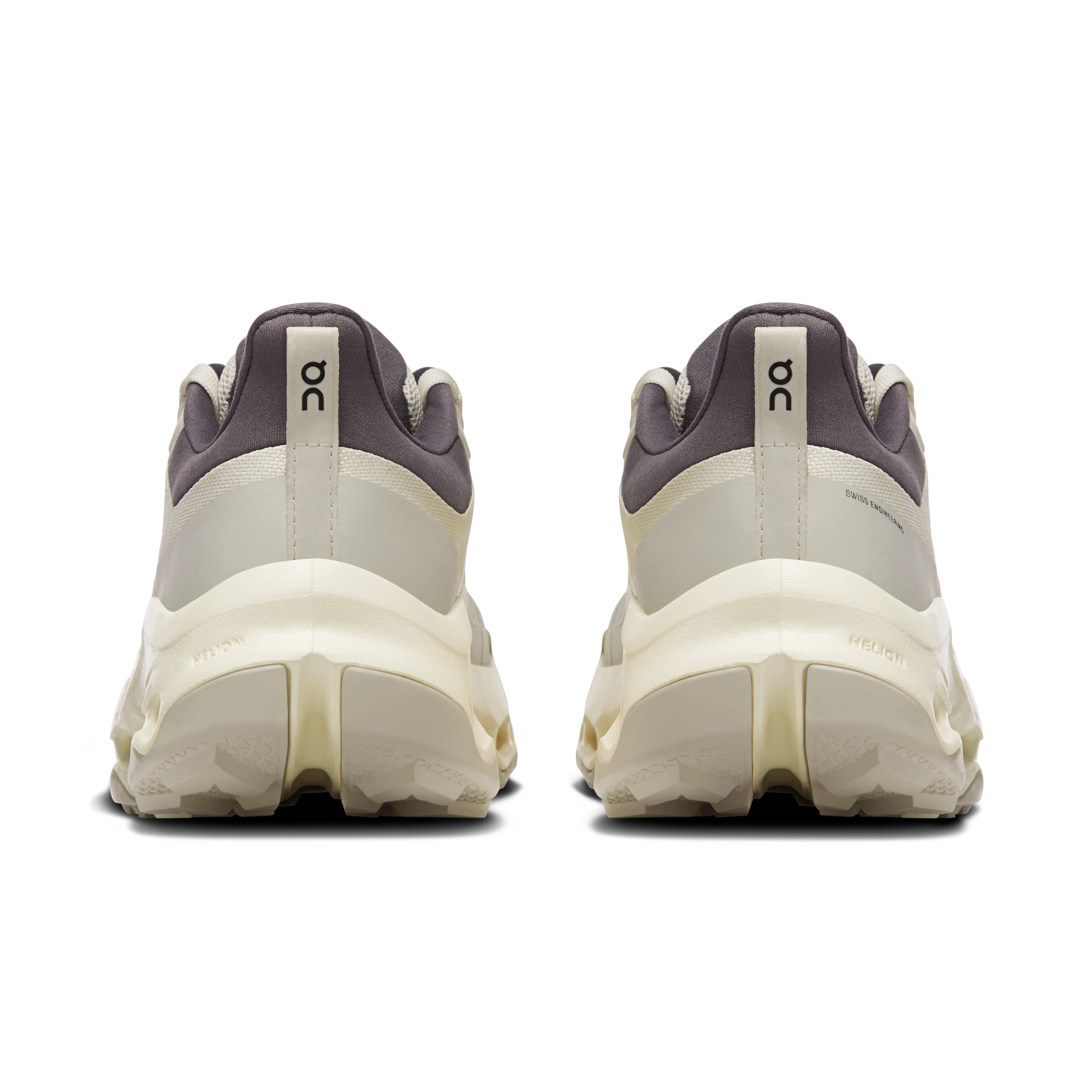 Women's Cloudhorizon 2 in Ghost/Seedling