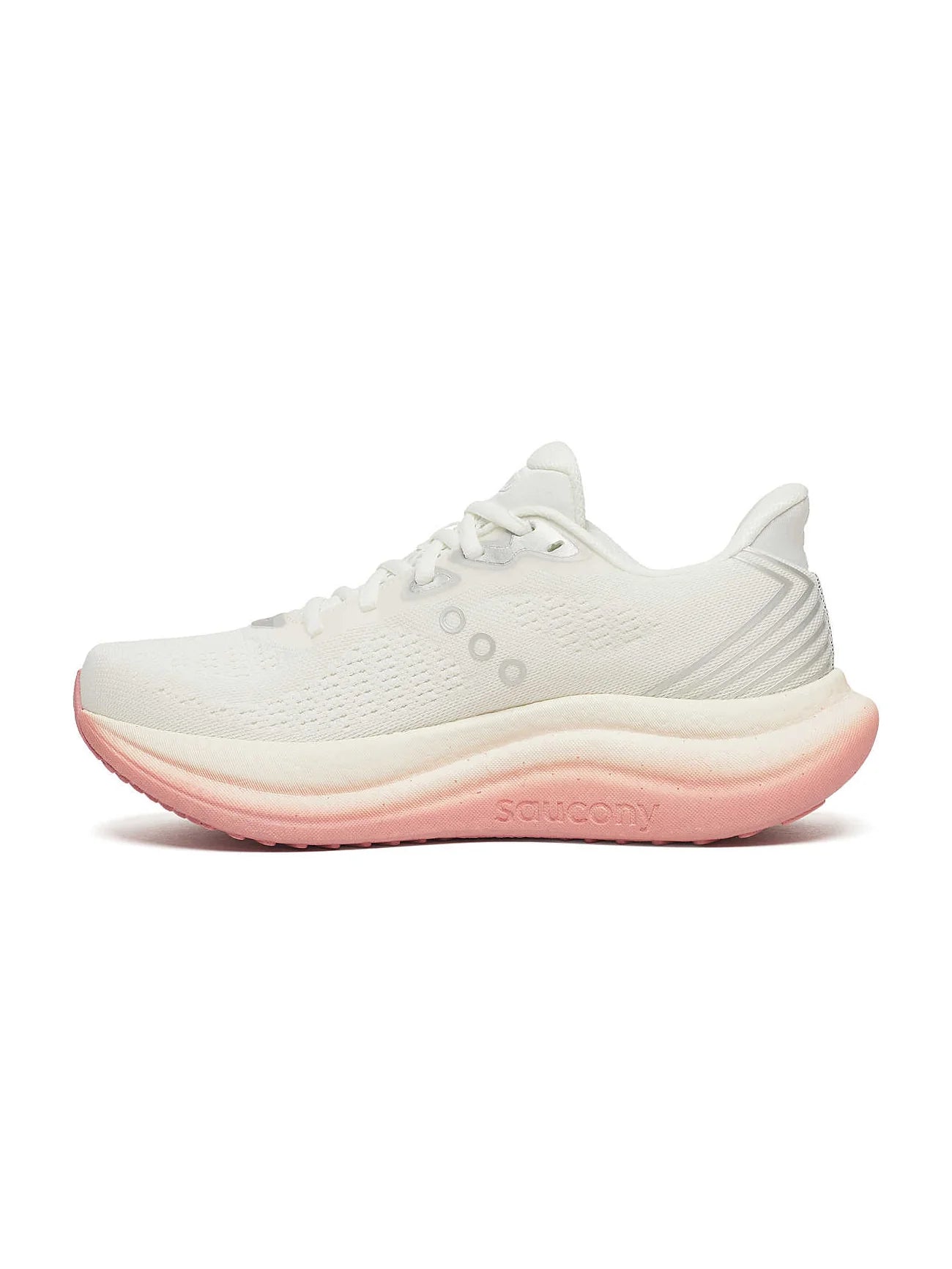 Saucony Triumph 23 Womens Shoes