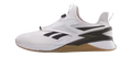 Nano X3 "Rich Froning White Black Gum" 100074782