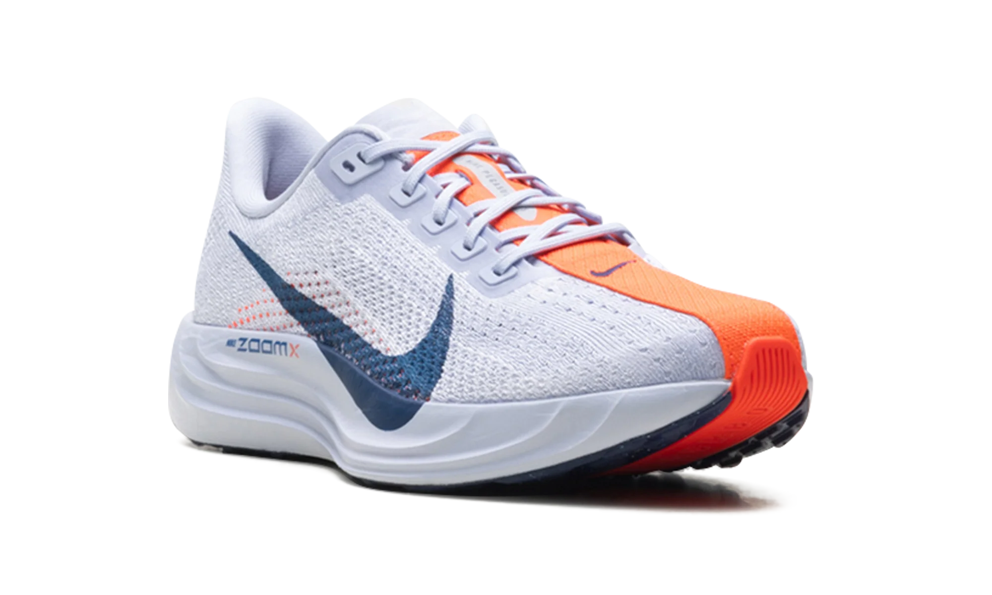 Pegasus Plus WMNS"Ghost/Blue Void/Bright Crimson/Blue Void" FQ7261 005