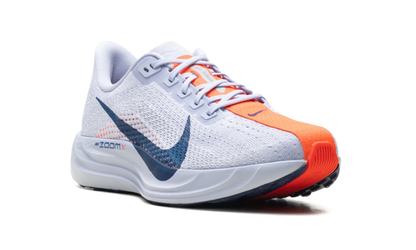 Pegasus Plus WMNS"Ghost/Blue Void/Bright Crimson/Blue Void" FQ7261 005