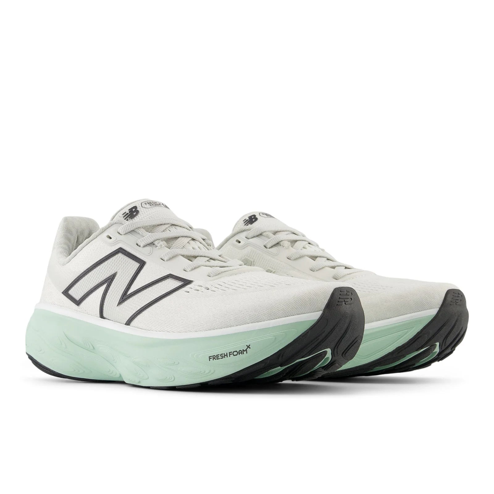 Women's Fresh Foam X 1080v14