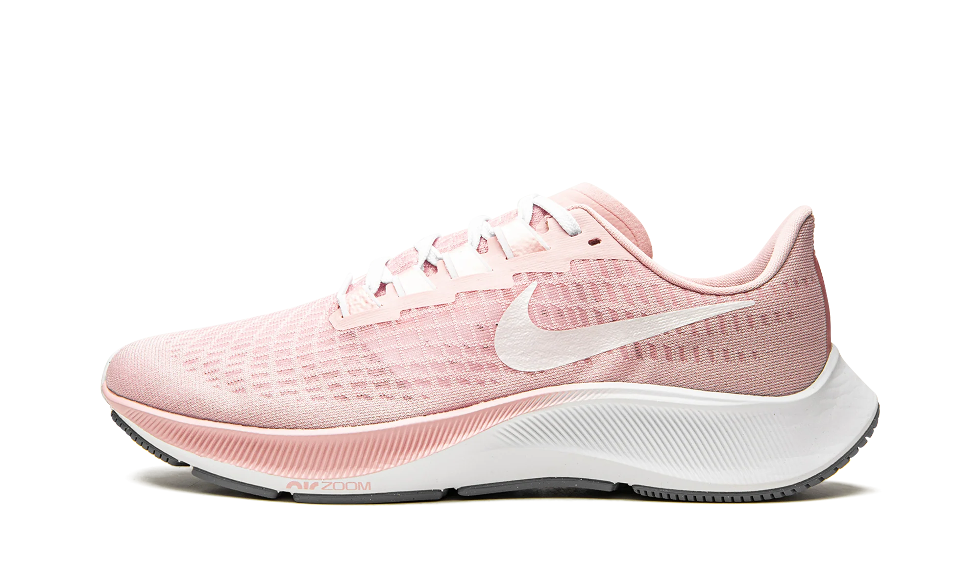 AIR ZOOM PEGASUS 37 MNS WMNS DH0129 600