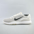 FLEX TRAINER 7