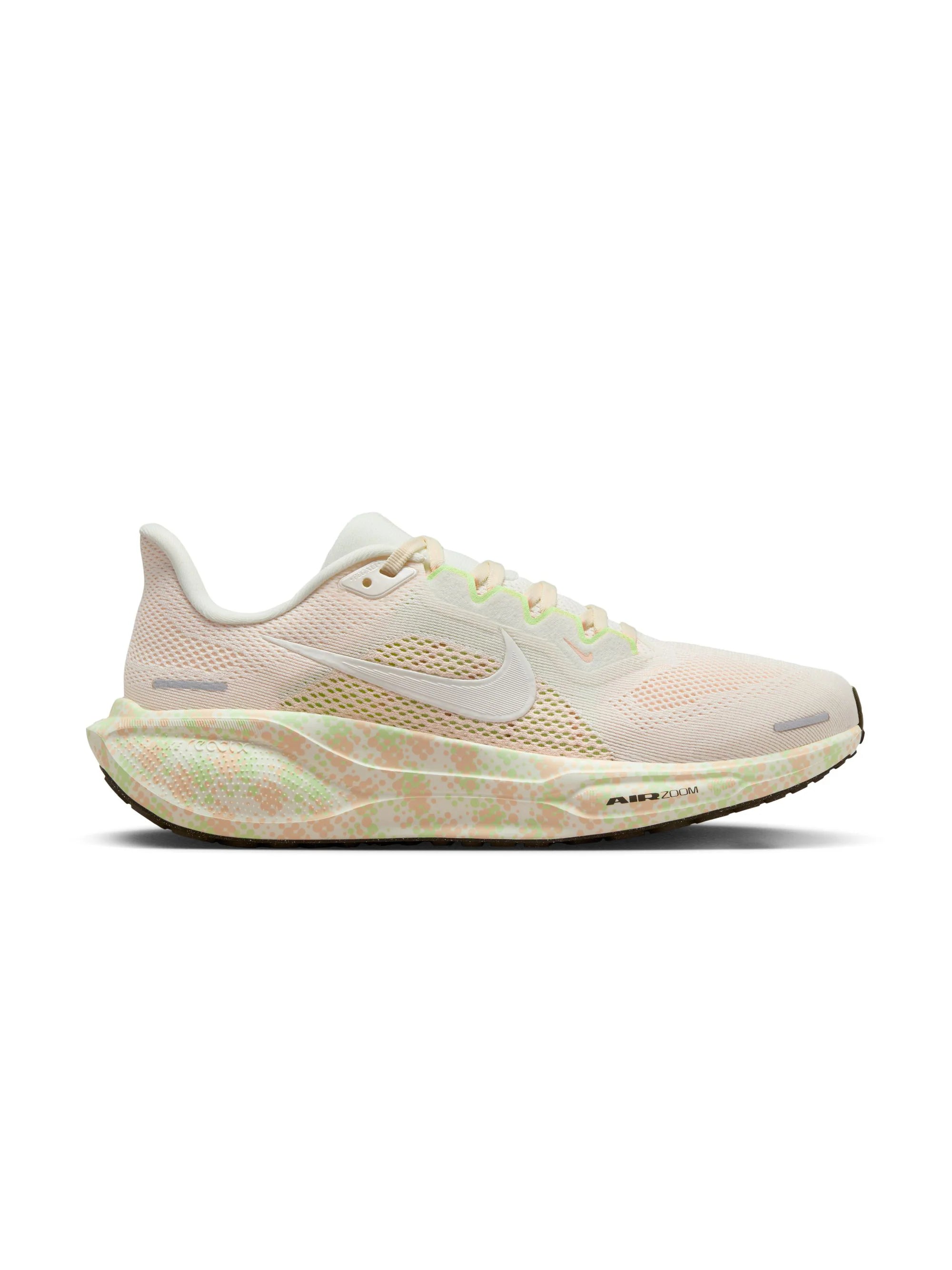 Nike Air Zoom Pegasus 41 Womens Shoes