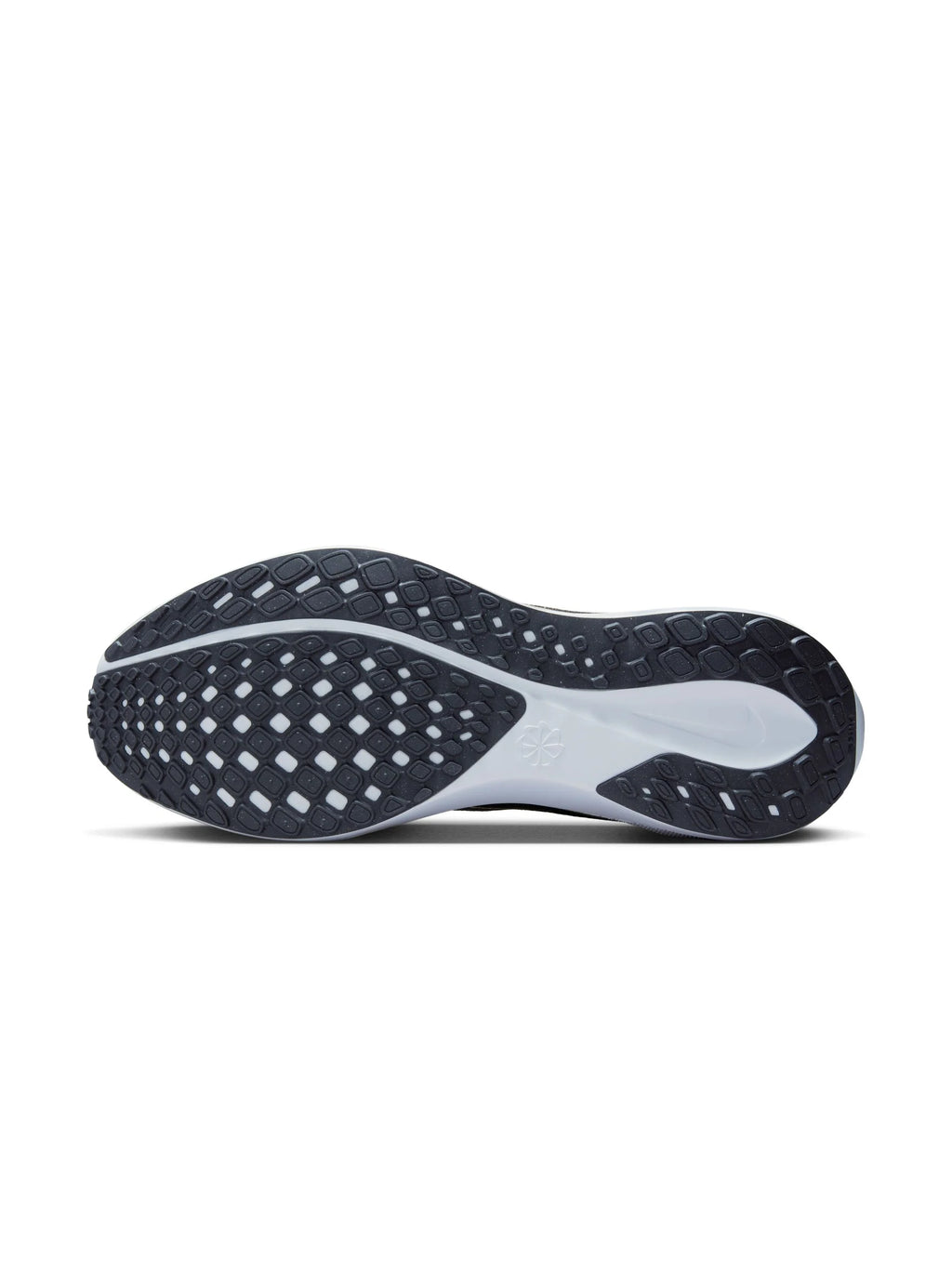 Nike Air Zoom Pegasus 41 Mens Shoes