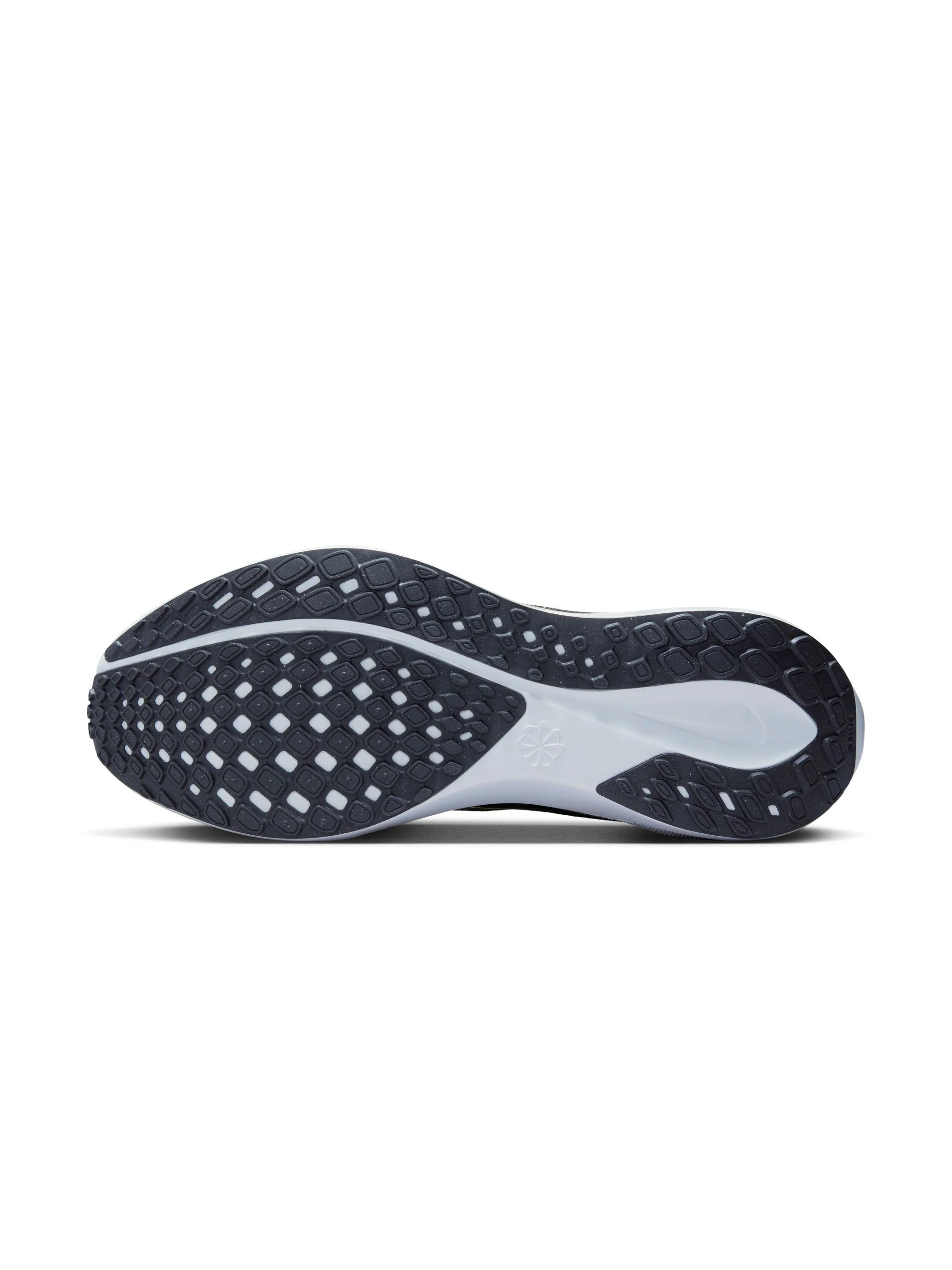 Nike Air Zoom Pegasus 41 Mens Shoes